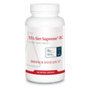 Biotics Research EFA-Sirt Supreme-BC – 180 kapsułek żelowych – zdjęcie 3