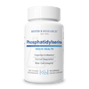Biotics Research Phosphatidylserine –9 mgs