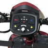 Envoy 4 Scooter Mobility-Μεγάλη εμβέλεια, ενισχυμένη και άνετη ταξιδιωτική λύση (αντίγραφο) (αντίγραφο)