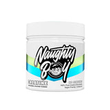 Naughty Boy Creatine