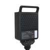 Welzo FeatherFold 13 Replacement Lithium Battery – 24V 10Ah – image 2