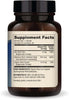 Zink plus Selen - 30 Kapseln - Dr. Mercola