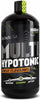 BioTechUSA Multi Hypotonic, Forest Fruit - 1000 ml.