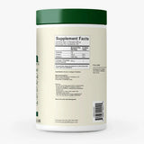 Great Lakes Hydrolysate Collagen - 454g - Great Lakes Gelatin Co.