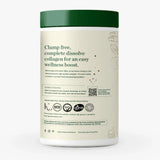 Great Lakes Hydrolysate Collagen - 454g - Great Lakes Gelatin Co.