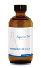 Biotics Research Wässriges Zink – 120 ml – Bild 3