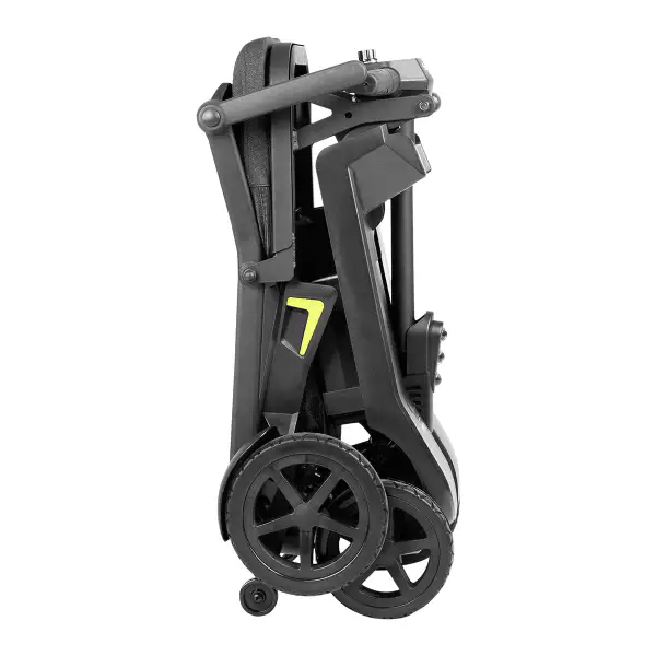 Welzo EasyFold Aire 14kg