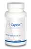 Biotics Research Ácido caprílico caprílico 400 mg – 100 cápsulas – imagen 3