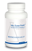 Bioticaonderzoek Mo-Zyme Forte 150 µg – 100 tabletten