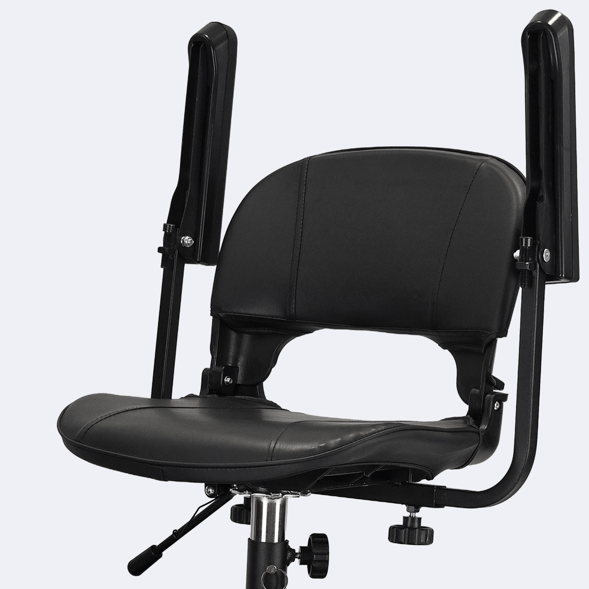 WeCan Model S2co – obrázek X-02 12