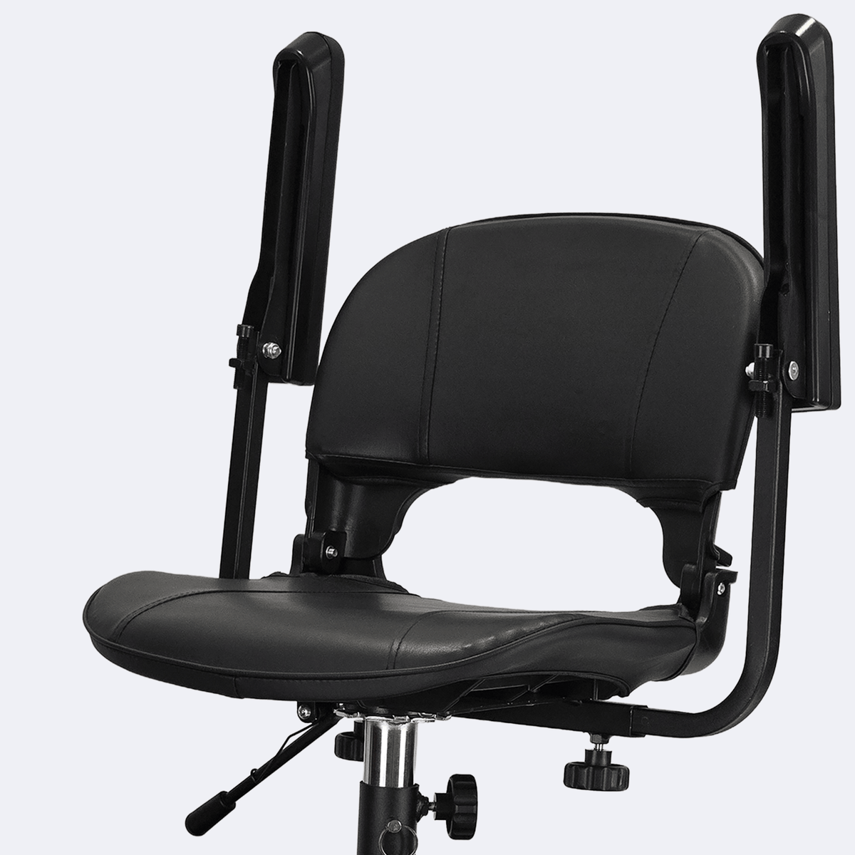 WeCan Model S2co – obrázek X-02 12