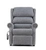 Glamorgan Riser Recliner