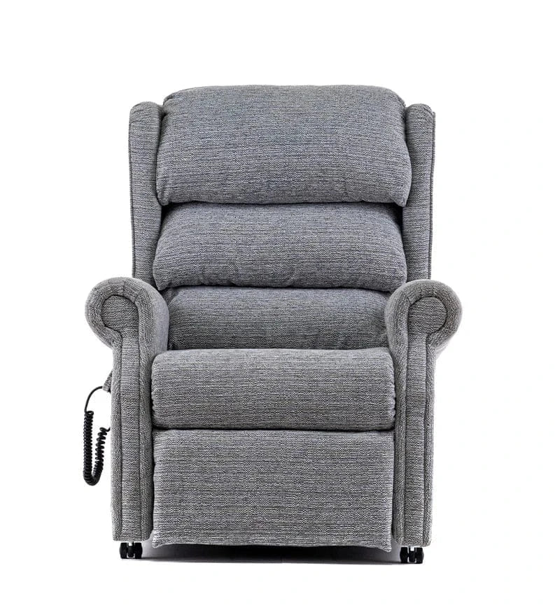 Glamorgan Riser Recliner