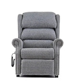 Glamorgan Riser Recliner