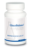 Biotics Research GlucoBalance – 90 Capsules