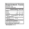 Optimale Vitamin D3 + K2 -Tropfen (30 ml) - Gesundheit suchen