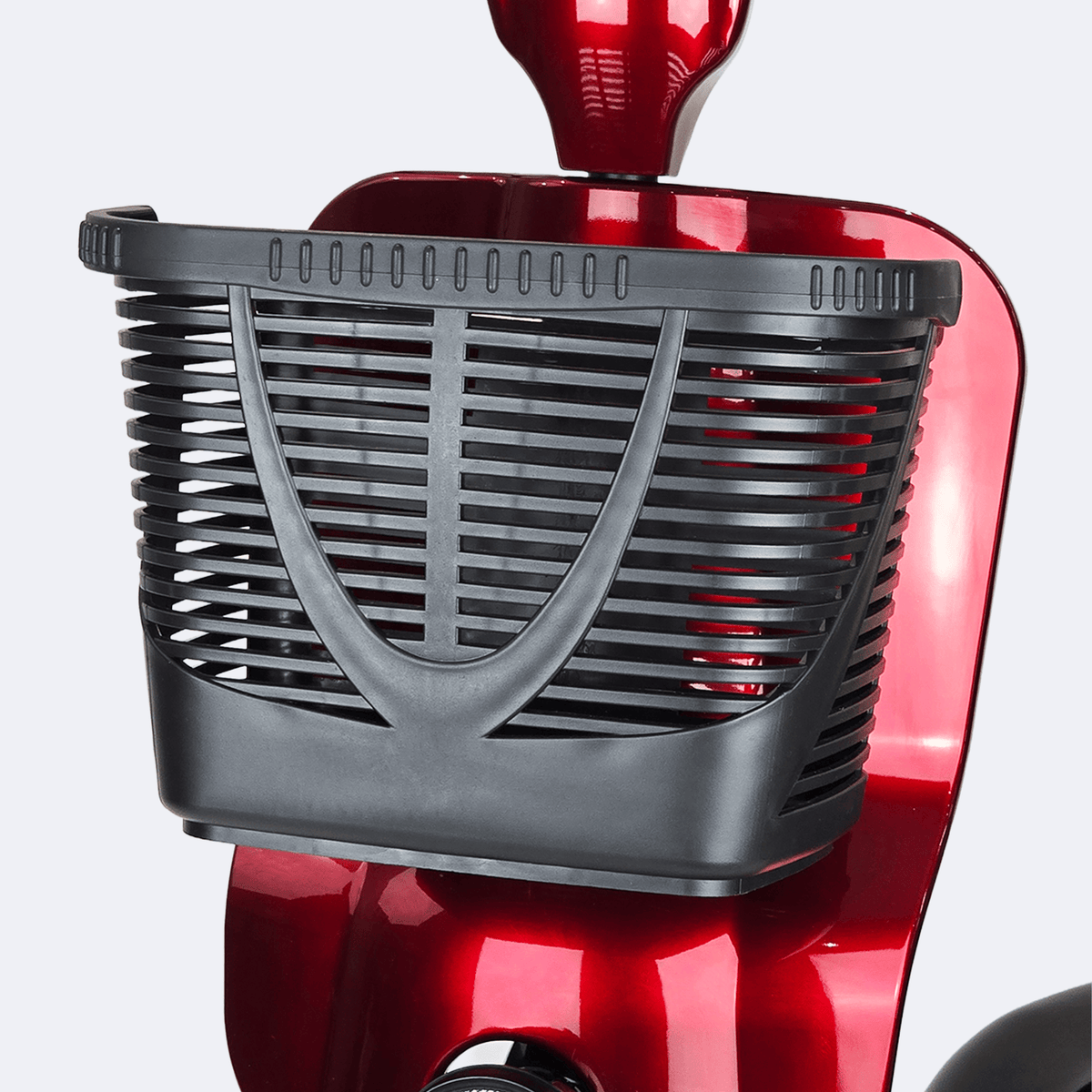 WeCan X-02 Portable Mobility Scooter (2027 Model) – image 1702_WeCan Image – Scoter image – 18