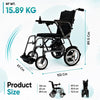 Welzo AirRide Pro 14 – image 13