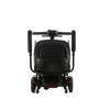 Welzo Veloce Auto automatic folding mobility scooter
