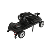 Welzo FreeFold Go – image 9
