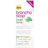 Bronchostop Cough Syrup 240ml - welzo