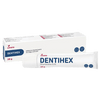 Dentihex Oral Paste 20g - welzo