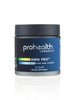 ProHealth NMN Pro Powder
