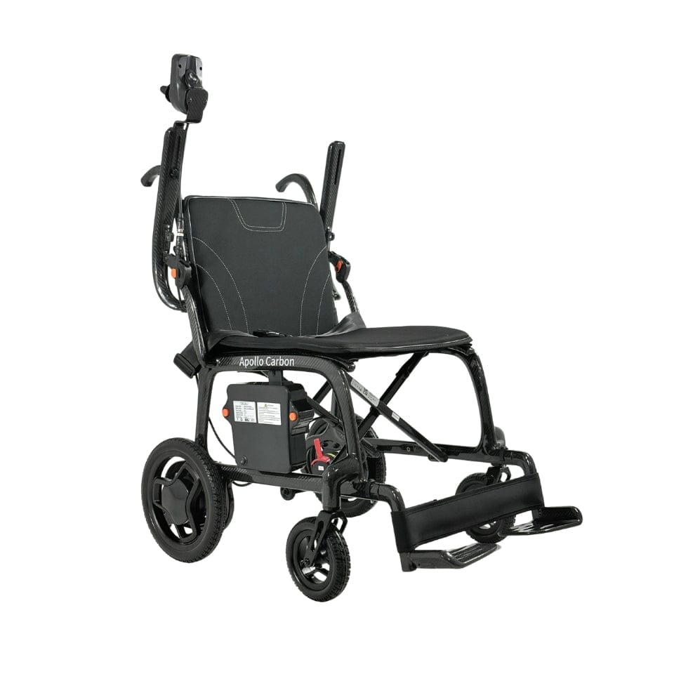 Welzo CarbonLite 12 – image 14