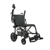 Welzo CarbonLite 12 – image 14