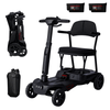 WeCan X-15 FastFold Folding Mobility Scooter – image 10