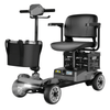WeCan X-05 Portable Mobility Scooter – image 46