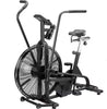 AirBike Elite Assault Bike - Upgraded Elite Version 6