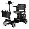 WeCan X-05 Portable Mobility Scooter – image 19