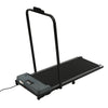 Welzopro Treadpad - draagbare loopband (capaciteit van 300 lbs)