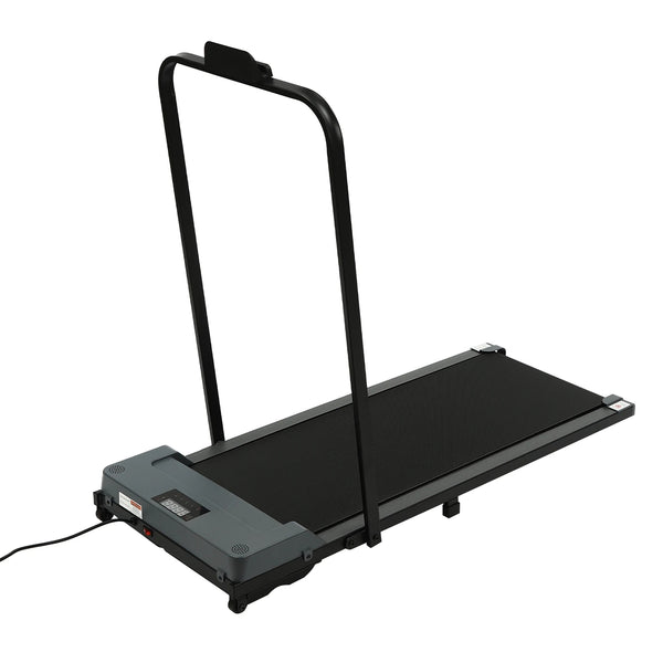 Life Fitness Pro Tread Pad - Portable Treadmill  (300 lbs Capacity)