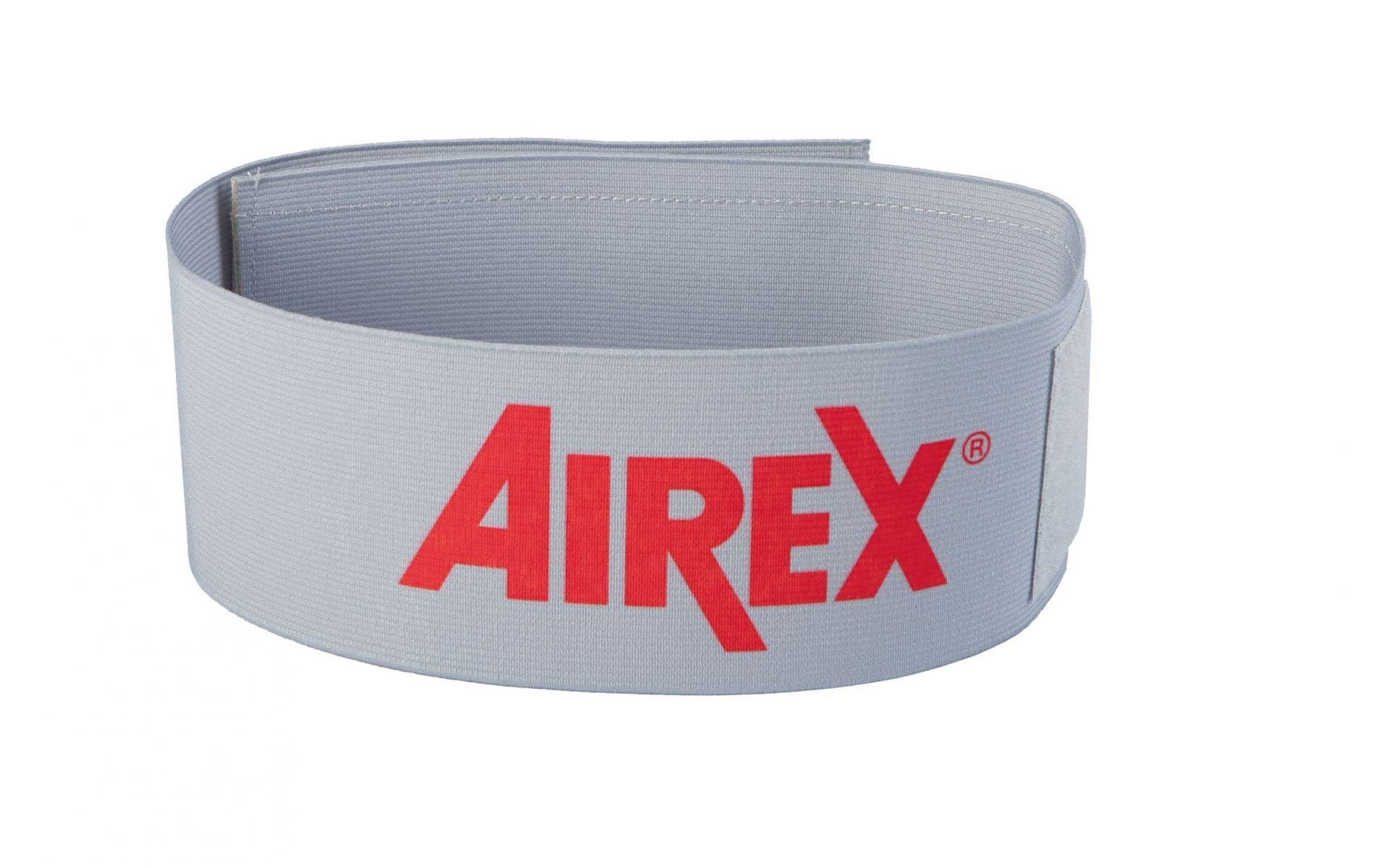 AIREX Flexible Mat Strap - Grey - Welzo