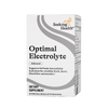 Optimal Electrolyte (Seltzer) - 30 Sticks - Seeking Health - welzo