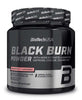 BioTechUSA Black Burn Powder, Passion Fruit - 210 grams