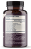 Assist immunitaire 24/7, 960 mg, 90 Caplets - Aloha Medicinals