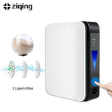 Small Portable Oxygen Concentrator High Concentration for Home Use and Travel 1.88KG