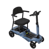 Raptor Fold Air Ultra-Lightweight Folding Mobility Scooter (14 kg, Airline-Friendly) - image 19