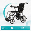 Welzo AirRide Pro 14 – image 9
