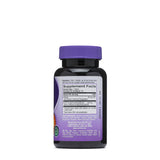 5 -HTP TR, Time Release, 100 mg, 45 tabletů - Natrol