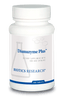 Biotics Research Dismuzyme Plus – 180 таблетки – изображение 3