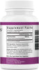 Seriphos, Phosphorylated Serine, 100 Capsules - InterPlexus