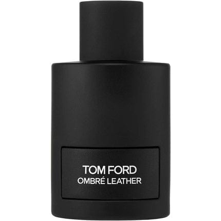 Tom Ford Ombre Leather Eau de Parfum 100ml