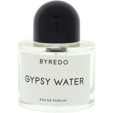 Byredo Gypsy Water Eau De Parfum 50ml