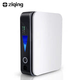 Small Portable Oxygen Concentrator High Concentration for Home Use and Travel 1.88KG