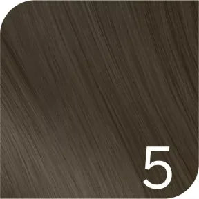 Revlon Color Excel από το Revlonissimo Tone on Tone Hair Color 5.1 Ανοιχτό καφέ τέφρα 70ml