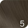 Revlon Color Excel από το Revlonissimo Tone on Tone Hair Color 5.1 Ανοιχτό καφέ τέφρα 70ml
